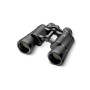 Κυάλια Habicht 10x40 W με Συνθετικό Δέρμα της Swarovski LAM13844 trazeras|LAM13844