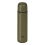 Θερμός 1L Stainless Steel H&C Stuff της Tasmania Tiger SUR57995 trazeras|SUR57995