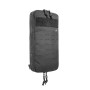 Θήκη για Συστήματα Ενυδάτωσης TT Bladder Pouch Extended (Black) της Tasmanian Tiger TRA74496 trazeras|TRA74496