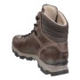 Αδιάβροχο Μποτάκι Peru GTX, Mid 6'' (Brown) της Meindl TOY43225 trazeras|TOY43225
