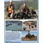 DVD Λαγοκυνήγια 2014 Παντός Καιρού, Παντός Εδάφους (Μέρος Δεύτερο) UNI 10569 trazeras|NI 10569