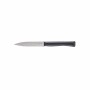 Μαχαίρι Κοπής Paring Knife No.226 Intempora της Opinel VRA52388 trazeras|VRA52388