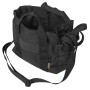 Σακίδιο Πυρομαχικών Ammo Bucket (Black) της Helikon-Tex HEL42102 trazeras|HEL42102