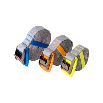 Trazeras|TOY41331