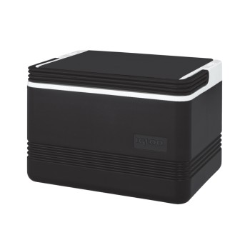 Trazeras|UNI33067