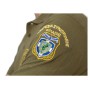 Κοντομάνικη Μπλούζα Polo Συνοριοφυλακής Boarder Police (Πράσινη) της Pentagon PEN53619 trazeras|PEN53619
