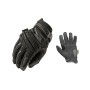 Γάντια M-Pact 2 Covert No.2 της Mechanix VAS31350 trazeras|VAS31350