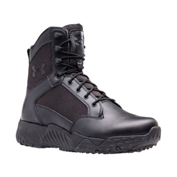 Trazeras|COP45083