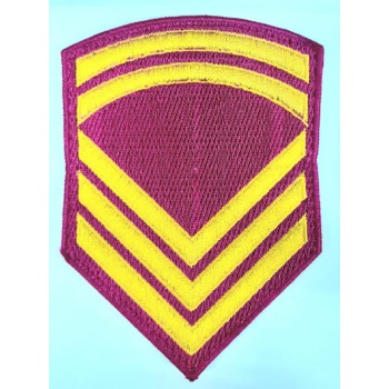 Trazeras|CHR15257