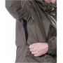Τζάκετ HCP Parka -30°C (Ral) της Pentagon PEN44179 trazeras|PEN44179
