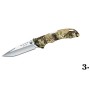 Σουγιάς Bantam B285 (6 Χρώματα) της Buck Knives TOY27675 trazeras|TOY27675