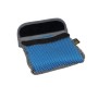 Πετσέτα Drylite Towel M 50 x 100 cm (4 Χρώματα) της Sea to Summit TOY49559 trazeras|TOY49559