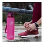 Παγούρι Style 500ml (15 Χρώματα) της Alpin Pro KREO50311 trazeras|REO50311