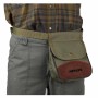 Τσαντάκι Κυνηγίου Forest Bag της 2Wolfs GOR43408 trazeras|GOR43408