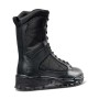 Άρβυλα Fast-Tac, High 8" Boot (Black) της 5.11 REC51226 trazeras|TRA51226