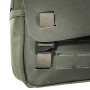 Τσάντα Ώμου Support Bag (Olive) της Tasmanian Tiger SUR51447 trazeras|SUR51447
