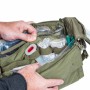 Τσάντα Small Medi Pack MK II (Olive) της Tasmanian Tiger SUR38303 trazeras|SUR38303