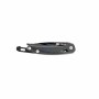 Πολυεργαλείο Slip Knife της True Utility TRU52316 trazeras|TRU52316