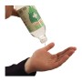 Συμπυκνωμένο Αντισηπτικό Χεριών Dr. Brown's Hand Sanitiser 250ml. BCB53239 trazeras|BCB53239