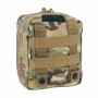 Θήκη Tac Pouch 6 (Multicam) της Tasmanian Tiger SUR28501 trazeras|SUR28501