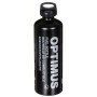 Μπουκάλι Καυσίμων 1L Fuel Bottle Optimus MAX52854 trazeras|MAX52854