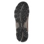 Αδιάβροχο Μποτάκι Peru GTX, Mid 6'' (Brown) της Meindl TOY43225 trazeras|TOY43225