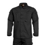 Στολή Μάχης ACU 2.0 με Γιακά (Black) της Pentagon PEN52818 trazeras|PEN52818