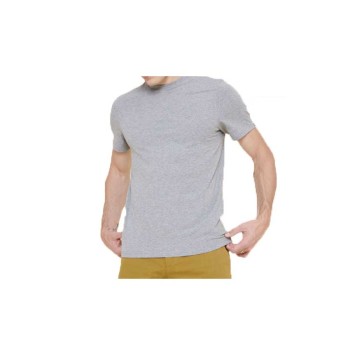 Trazeras|TOY48516