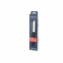 Μαχαίρι Κοπής Paring Knife No.226 Intempora της Opinel VRA52388 trazeras|VRA52388