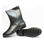 Γαλότσες Κνήμης PVC Ιταλίας 338-7 (Black) της Grisport YPO 07114 trazeras|PO 07114