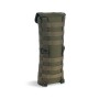 Θήκη Υδροδοχείο Bladder Pouch (Πράσινο) της Tasmanian Tiger SUR45783 trazeras|SUR45783