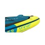 trazeras|UNI54587