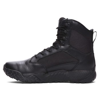 Trazeras|COP45083