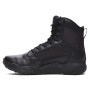 Άρβυλα Combat Stellar TAC, High 8'' (Black) της Under Armour COP45083 trazeras|COP45083