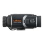 Μονόκυαλο Θερμικής Απεικόνισης Spotter 25 LRF της Lahoux Optics AKA55981 trazeras|AKA55981