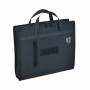 Χαρτοφύλακας File Server A4 (Μαύρο) της Tasmanian Tiger SUR51481 trazeras|SUR51481