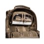 Σακίδιο Ιατρικού Εξοπλισμού Medic Assault Pack MKII S (Black) της Tasmanian Tiger SUR28430 trazeras|SUR28430