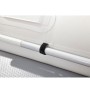 Φουσκωτό U-Deluxe 350 cm της Aqua Marina UNI54614 trazeras|UNI54614