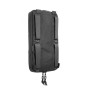 Θήκη για Συστήματα Ενυδάτωσης TT Bladder Pouch Extended (Black) της Tasmanian Tiger TRA74496 trazeras|TRA74496