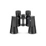 Κυάλια Habicht 10x40 W με Συνθετικό Δέρμα της Swarovski LAM13844 trazeras|LAM13844