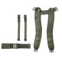 Επιχειρησιακή Εξάρτηση TT Rig Adapter (Olive) της Tasmanian Tiger SUR57786 trazeras|SUR57786