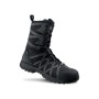 Άρβυλα Ares 8.0 GTX με Δώρο Λίπος Φώκιας Συντήρησης, High 8'' (2 Χρώματα) της Crispi CRI29859 trazeras|CRI29859