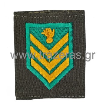 Trazeras|TRA38098