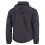 Jacket Softshell Scorpion (Μαύρο) της Max Fuchs STU26008 trazeras|STU26008