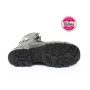 Διασωστικά Γυναικεία Άρβυλα Airpower XR1, S3 SRC, Mid 7'' (Black) της Haix HAI57550 trazeras|HAI57550