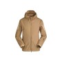 Softshell Τζάκετ Specialist Equipment (Coyote) TRA47240 trazeras|TRA47240