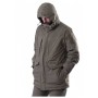 Τζάκετ HCP Parka -30°C (Ral) της Pentagon PEN44179 trazeras|PEN44179