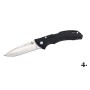 Σουγιάς Bantam B285 (6 Χρώματα) της Buck Knives TOY27675 trazeras|TOY27675