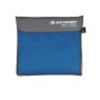 Πετσέτα Drylite Towel M 50 x 100 cm (4 Χρώματα) της Sea to Summit TOY49559 trazeras|TOY49559
