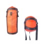 Αιώρα Pro Hammock Single (2 Χρώματα) της Sea to Summit TOY29762 trazeras|TOY29762